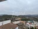 Casa en venta en Castillo de Locubín