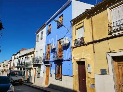 Casa en venta en Rute