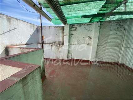 Casa en venta en Molvízar