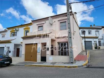Casa en venta en Aguadulce