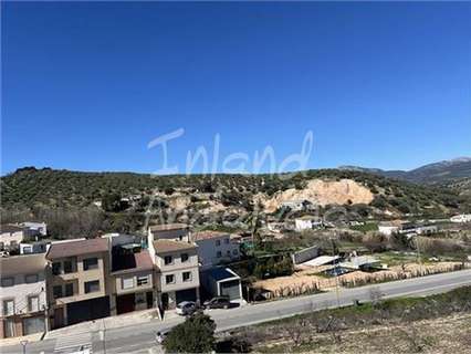 Casa en venta en Castillo de Locubín