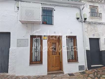 Casa en venta en Martos