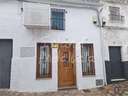 Casa en venta en Martos