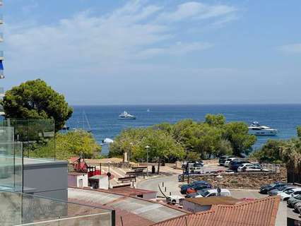 Apartamento en venta en Calvià