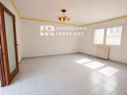Casa en venta en Torroella de Montgrí