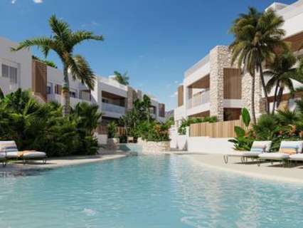 Casa en venta en Pulpí