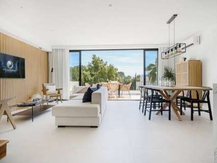 Casa en venta en Marbella