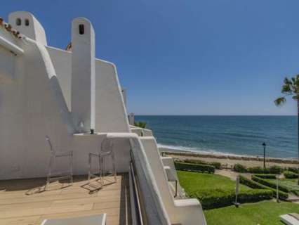 Casa en venta en Marbella