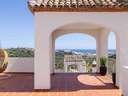 Casa en venta en Estepona