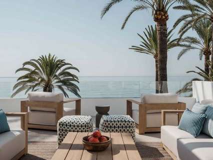 Casa en venta en Marbella