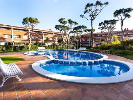 Casa en venta en Gavà