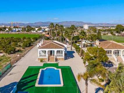 Casa en venta en Dolores