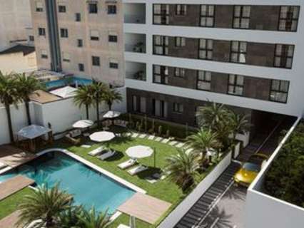 Apartamento en venta en Guardamar del Segura