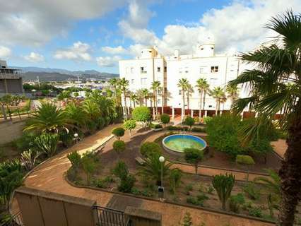 Apartamento en venta en Las Palmas de Gran Canaria