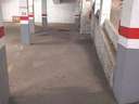 Plaza de parking en venta en Vila-Seca rebajada