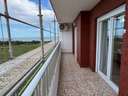 Apartamento en venta en Orihuela zona Orihuela-Costa rebajado