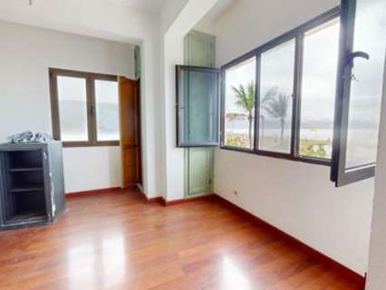 Apartamento en venta en Las Palmas de Gran Canaria