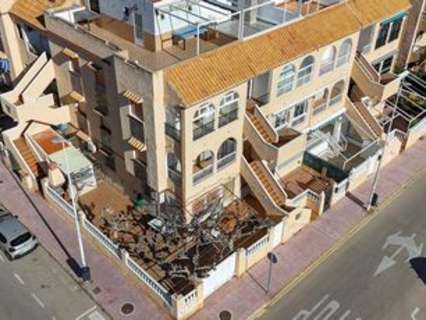 Bungalow en venta en Torrevieja