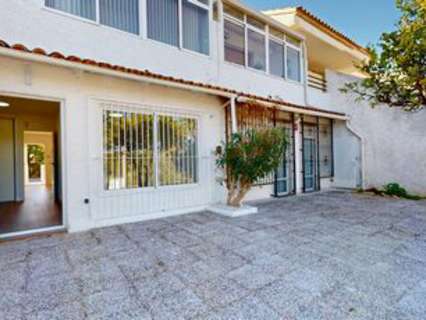 Apartamento en venta en Orihuela zona Orihuela-Costa