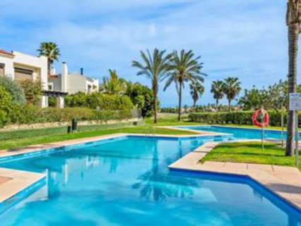 Apartamento en venta en San Javier