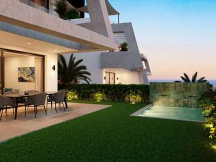 Casa en venta en Marbella