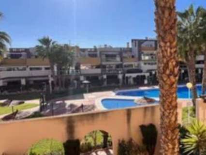 Bungalow en venta en Orihuela zona Orihuela-Costa