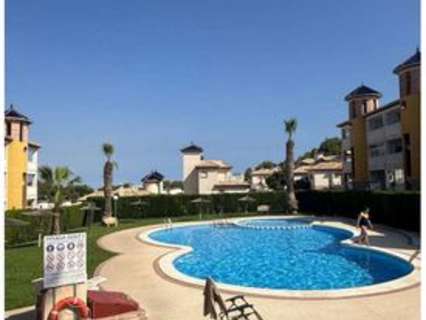 Bungalow en venta en Orihuela