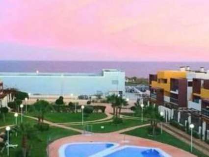 Apartamento en venta en Orihuela