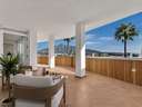 Apartamento en venta en Marbella