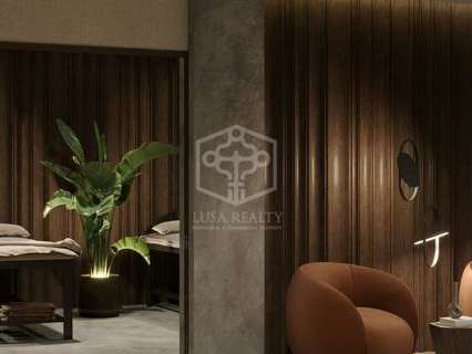 Local comercial en venta en Barcelona