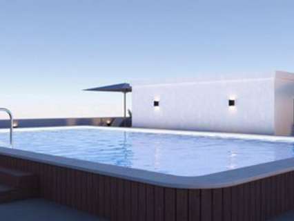 Apartamento en venta en San Miguel de Salinas