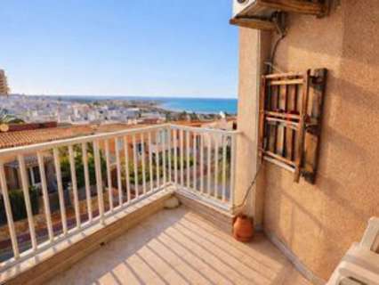 Apartamento en venta en Torrevieja