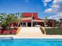 Casa en venta en Orihuela