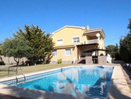 Villa en venta en Orihuela zona Orihuela-Costa