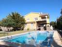 Villa en venta en Orihuela zona Orihuela-Costa