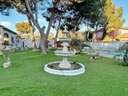 Villa en venta en Torrevieja