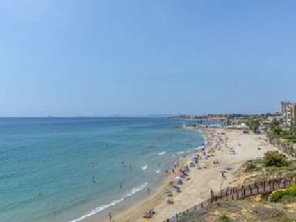 Apartamento en venta en Orihuela zona Orihuela-Costa