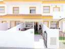 Dúplex en venta en Pilar de la Horadada rebajado