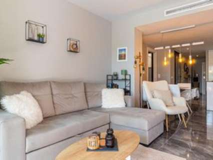 Apartamento en venta en Orihuela zona Orihuela-Costa