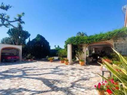 Casa en venta en Guardamar del Segura