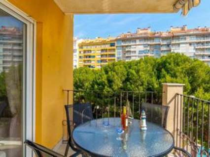 Apartamento en venta en Orihuela zona Orihuela-Costa