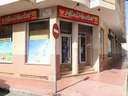 Local comercial en venta en Torrevieja