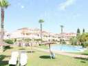 Bungalow en venta en Orihuela zona Orihuela-Costa