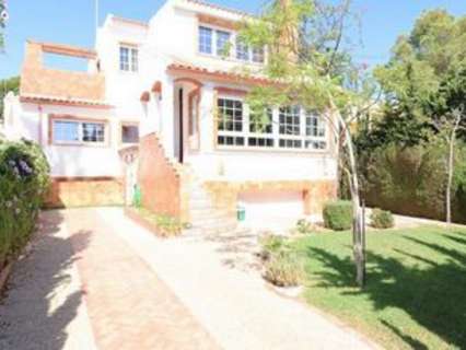 Villa en venta en Orihuela zona Orihuela-Costa