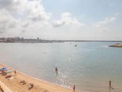 Apartamento en venta en Torrevieja