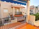 Bungalow en venta en Orihuela zona Orihuela-Costa