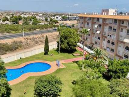 Apartamento en venta en Torrevieja