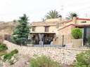 Casa en venta en Fortuna