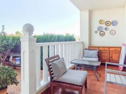 Bungalow en venta en Orihuela zona Orihuela-Costa