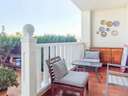 Bungalow en venta en Orihuela zona Orihuela-Costa